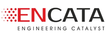 ENCATA ENCATA