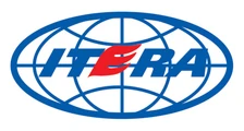 Itera Itera