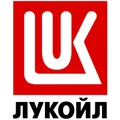 Лукойл Лукойл