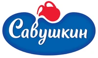 Савушкин продукт Савушкин продукт