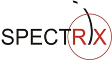 SPECTRIX SPECTRIX